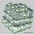 Avatar for segfaulthunter