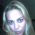 lucianaluzzz için avatar