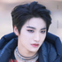 seonghwaslay 的头像