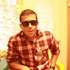 Avatar de fromharlem