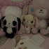lalalalal999 さんのアバター