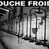 Douche froide のアバター