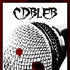 cdbleb 的头像