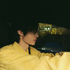 Avatar for Yangwoniezzz