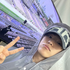 Avatar for snngyu