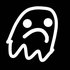 Avatar for NotOkGhost