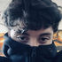 guilherme_moli 的头像