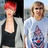 Avatar för Rihanna & David Guetta