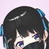 Avatar for crimsonlux