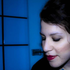 Avatar di JuliaWithTheFox