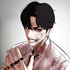 Avatar di welfarenjoyer