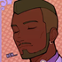 Avatar for wattermany