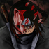 Avatar de Yankee_94