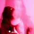 Avatar for tv_l