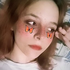 Avatar di ericark