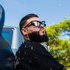 Farruko için avatar