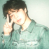 Avatar for najuliavvvv