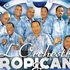 Avatar di Orchestre Tropicana