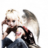 Avatar for b-dog-333
