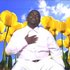 Avatar for Zinja Hlungwani