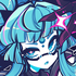 Avatar for skalvh