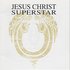 Avatar de Jesus Christ Superstar Soundtrack