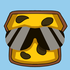 Avatar for Fruit_Toast