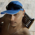 Avatar for notoriousmoura