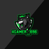 Avatar for XGamer_696