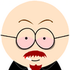 Avatar for rydis
