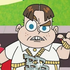 Mr_lagarto さんのアバター