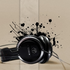 Avatar for ine22a