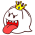 Avatar für boogietrain03