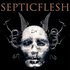 Avatar de Septic Flesh/Septicflesh