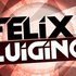 Avatar for Felix Luigino