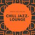 Chill Jazz-Lounge のアバター