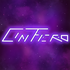 Avatar for Cinfero