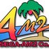 Sega AM2 için avatar