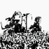 Avatar for janix-