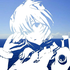 Avatar for Keysi019