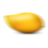 Avatar de fastfruitman