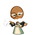 Avatar for EclaiRRRRR