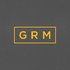 Avatar for GRM Daily