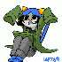 Avatar for drrore