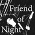Friend of Night için avatar