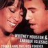 Avatar for Whitney Houston and Enrique Iglesias