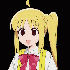 Avatar for eliu9395