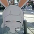 Avatar for youarefriend