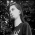 Avatar for Stygian87