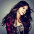 Awatar dla Tiffany Alvord